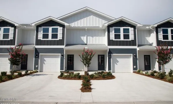 $2,300 | 266 Palmeras Marinas Lane, Panama City Beach, FL 32407