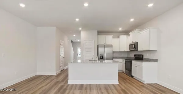 $2,300 | 266 Palmeras Marinas Lane, Panama City Beach, FL 32407