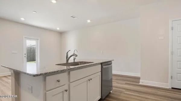 $2,300 | 266 Palmeras Marinas Lane, Panama City Beach, FL 32407