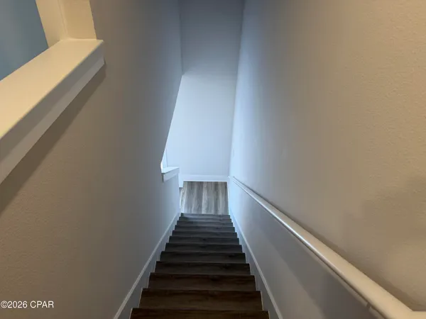 $2,300 | 266 Palmeras Marinas Lane, Panama City Beach, FL 32407