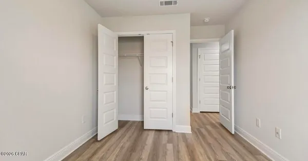 $2,300 | 266 Palmeras Marinas Lane, Panama City Beach, FL 32407