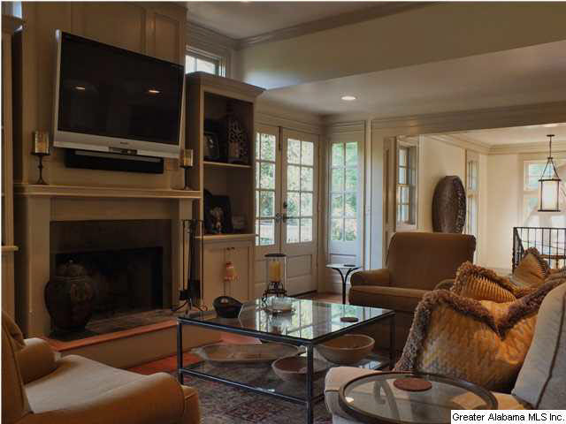 3301 Eaton Road Birmingham, AL 35223 - Photo 4 of 24