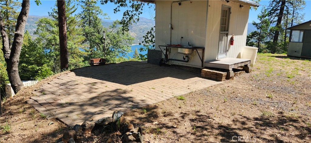 74 Lakeview Ridge Oroville, CA 95966 - Photo 14 of 42
