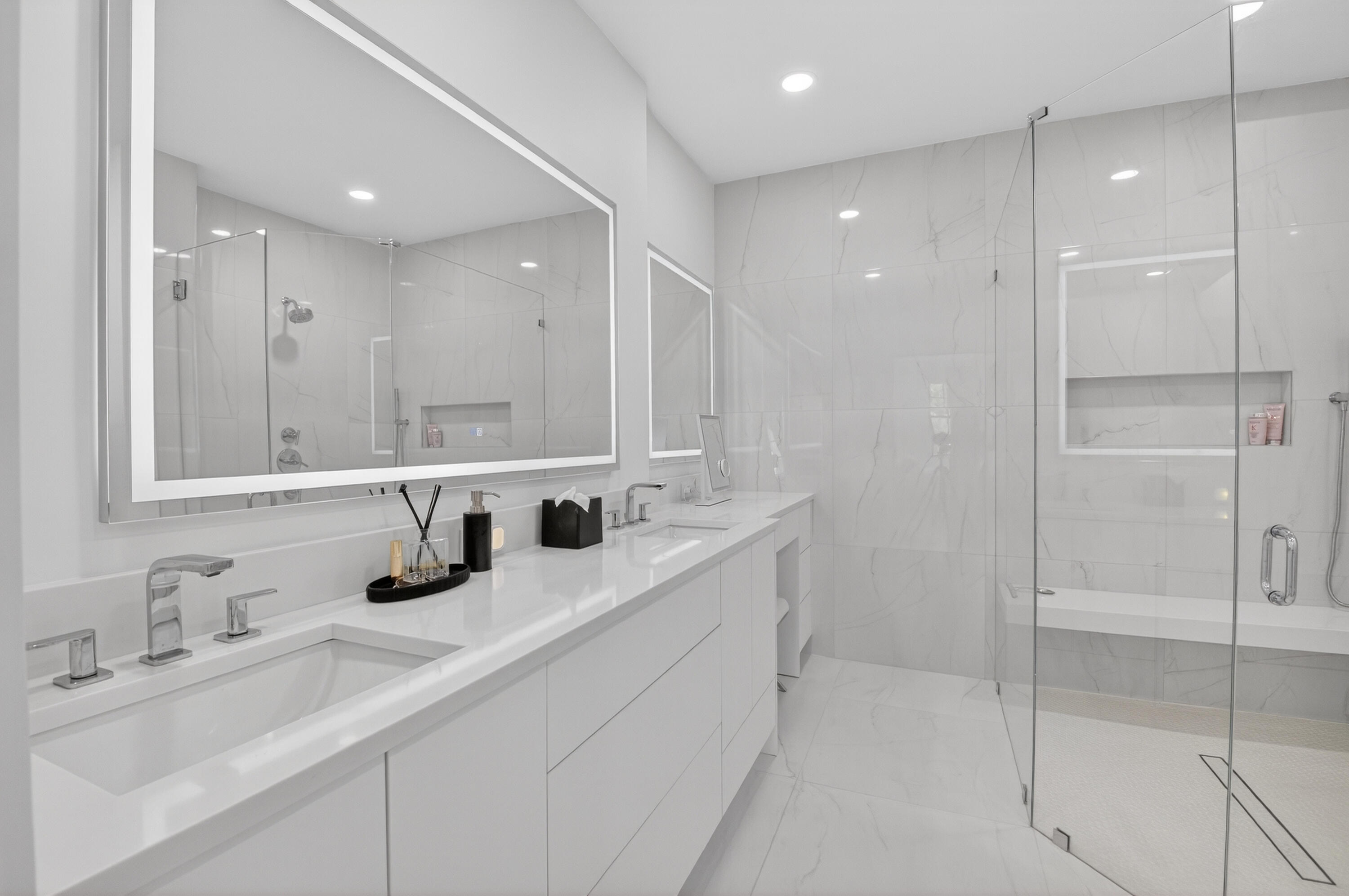 6752 Montego Bay Boulevard, Unit A Boca Raton, FL 33433 - Photo 31 of 79 DSC_0136