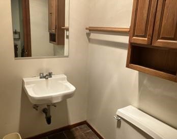 4920 Tippytoe Lane Forest Ranch, CA 95942 - Photo 19 of 36