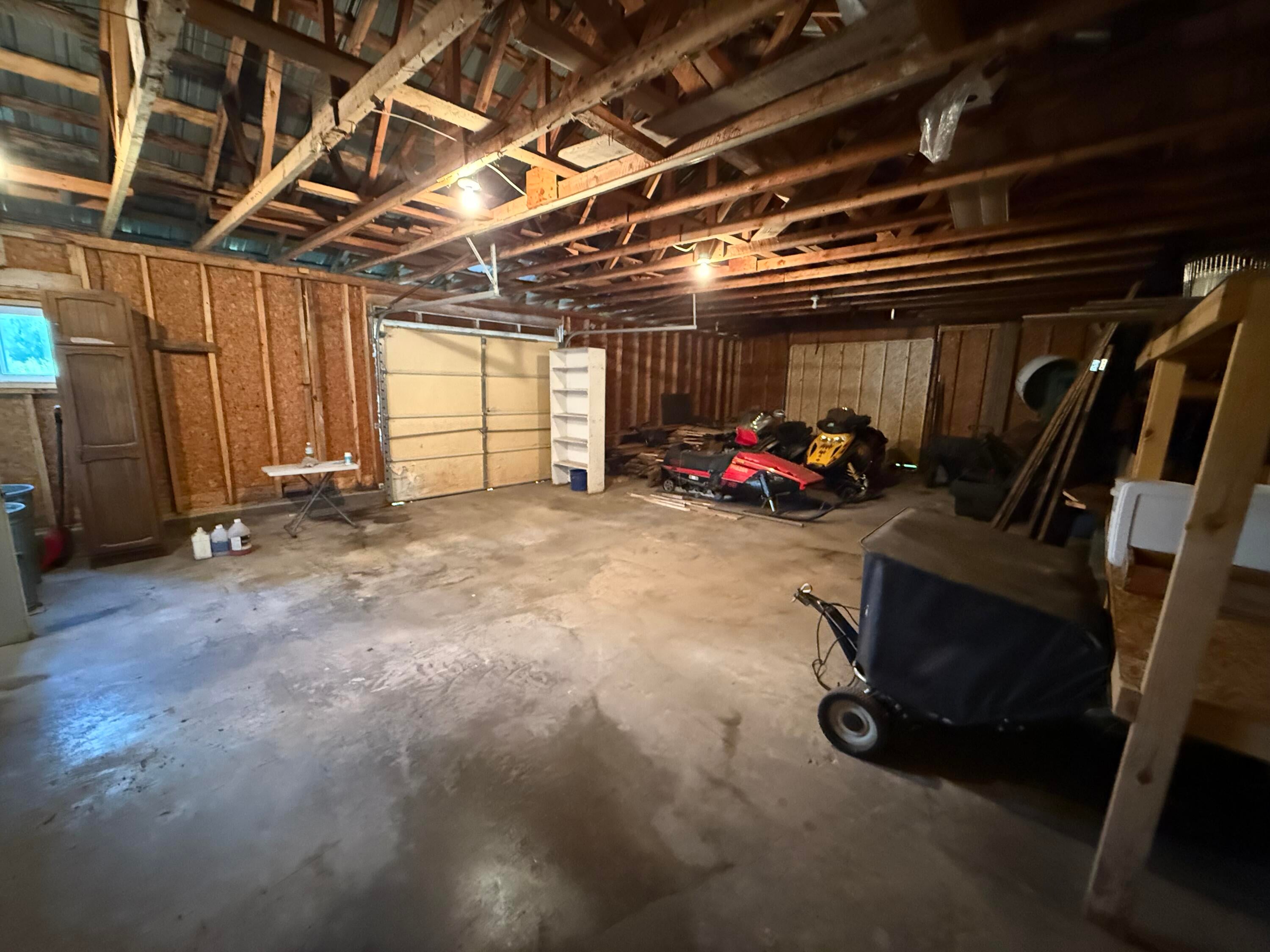 91 East 19 Mile Road Dafter, MI 49724 - Photo 31 of 34 Gallery Image 31