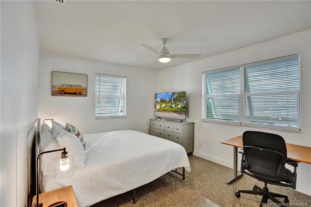 119 Southwest 5th Street Stuart, FL 34994 - Photo 38 of 76 Gallery Image 38