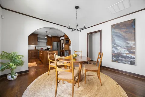 $949,000 | 6407 Velasco Avenue, Dallas, TX 75214