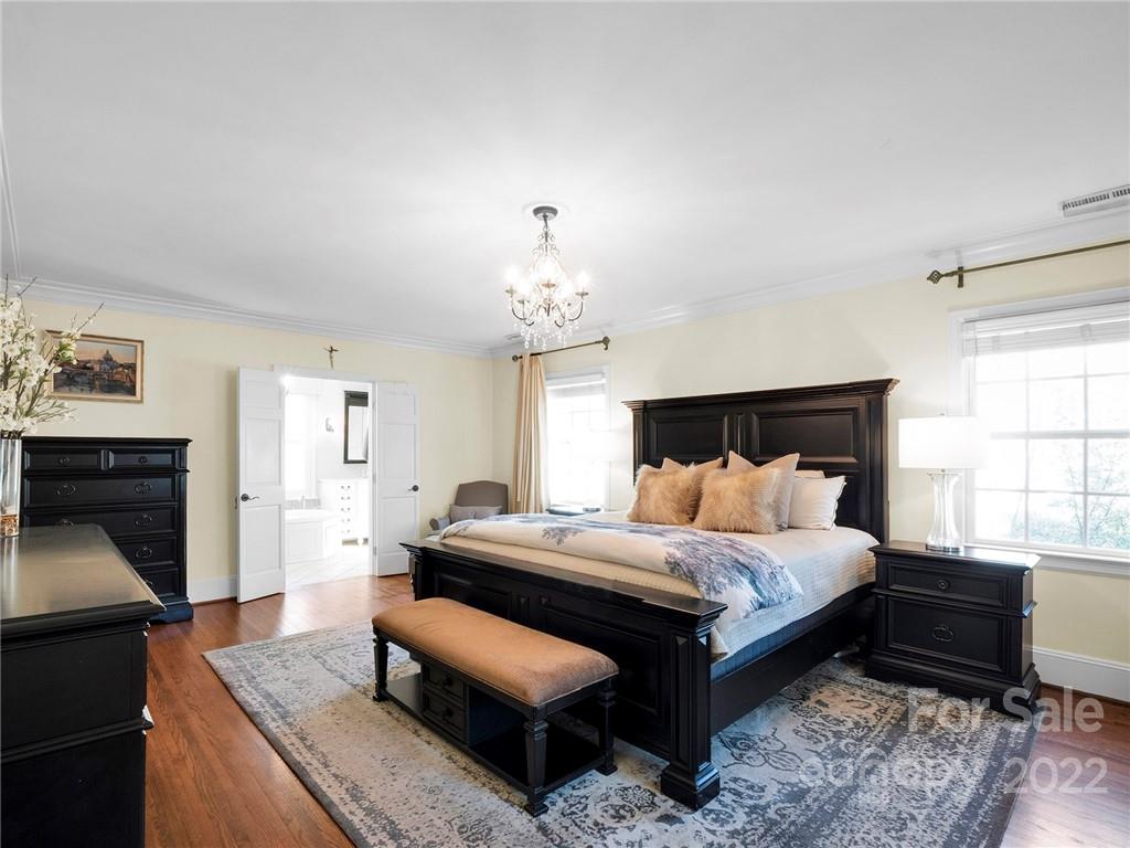 1546 Providence Road Charlotte, NC 28207 - Photo 21 of 47 Gallery Image 21