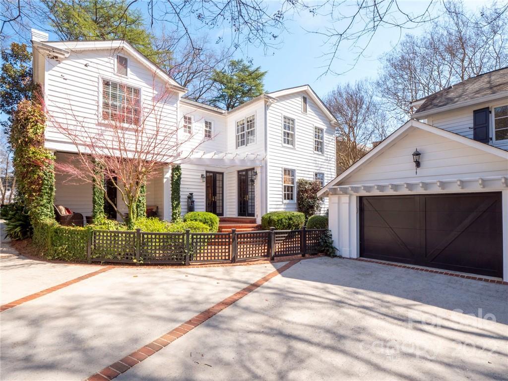 1546 Providence Road Charlotte, NC 28207 - Photo 36 of 47 Gallery Image 36