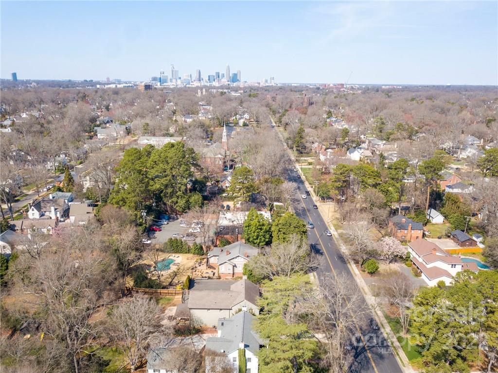 1546 Providence Road Charlotte, NC 28207 - Photo 46 of 47 Gallery Image 46