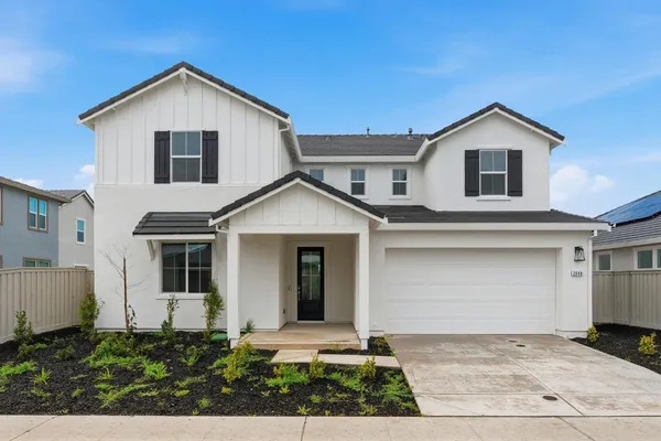 $874,990 | 2048 Lazy Day Lane, Roseville, CA 95747