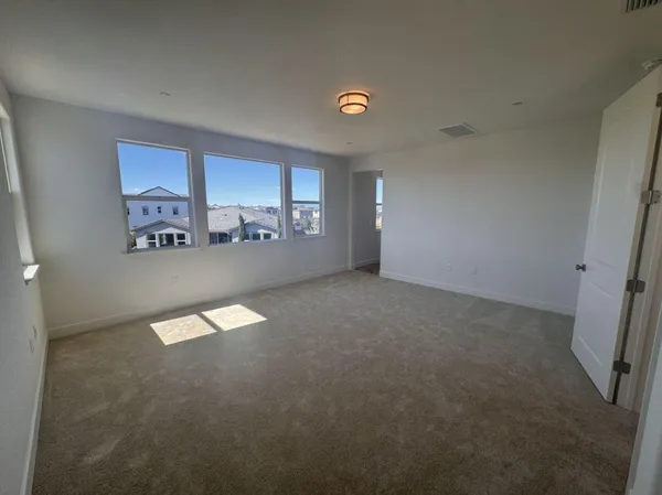 $874,990 | 2048 Lazy Day Lane, Roseville, CA 95747