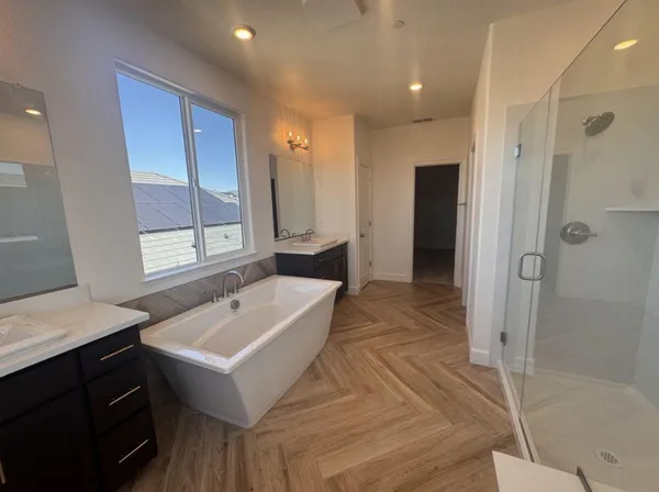 $874,990 | 2048 Lazy Day Lane, Roseville, CA 95747