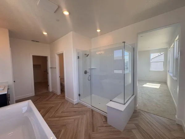 $874,990 | 2048 Lazy Day Lane, Roseville, CA 95747