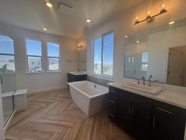 $874,990 | 2048 Lazy Day Lane, Roseville, CA 95747