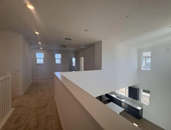 $874,990 | 2048 Lazy Day Lane, Roseville, CA 95747