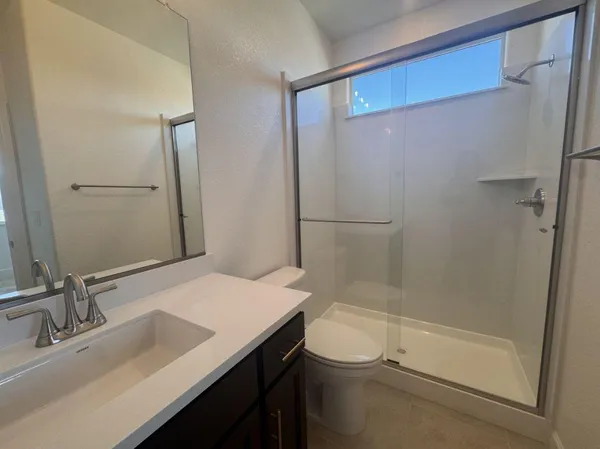 $874,990 | 2048 Lazy Day Lane, Roseville, CA 95747