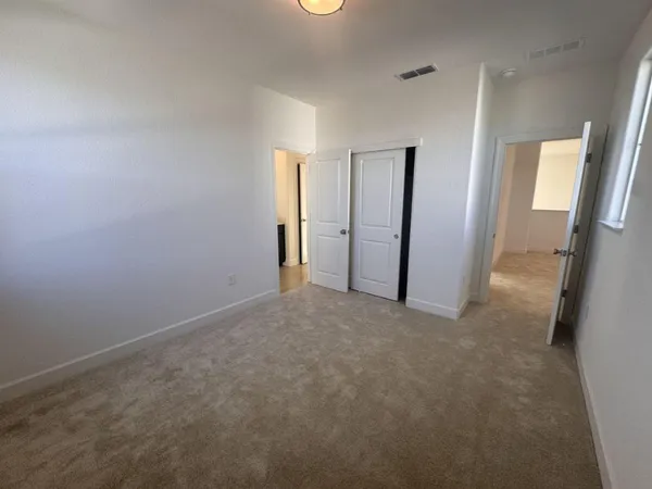 $874,990 | 2048 Lazy Day Lane, Roseville, CA 95747