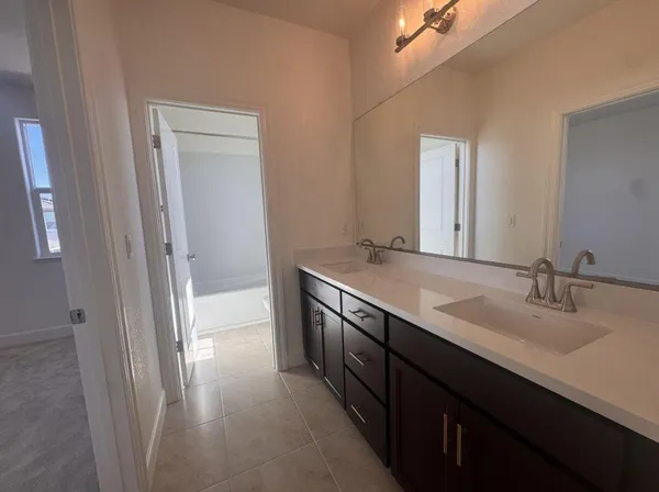 $874,990 | 2048 Lazy Day Lane, Roseville, CA 95747