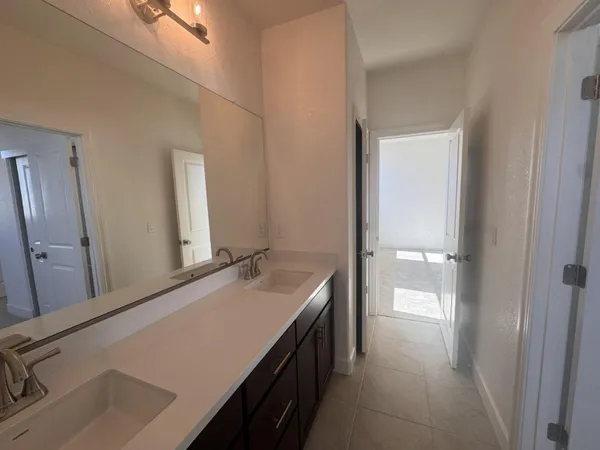 $874,990 | 2048 Lazy Day Lane, Roseville, CA 95747