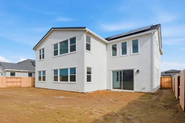 $874,990 | 2048 Lazy Day Lane, Roseville, CA 95747