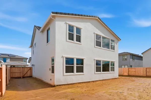 $874,990 | 2048 Lazy Day Lane, Roseville, CA 95747