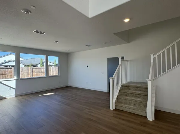 $874,990 | 2048 Lazy Day Lane, Roseville, CA 95747