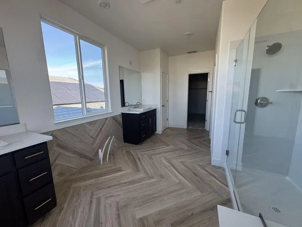 $874,990 | 2048 Lazy Day Lane, Roseville, CA 95747