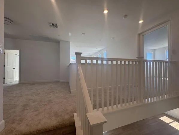 $874,990 | 2048 Lazy Day Lane, Roseville, CA 95747