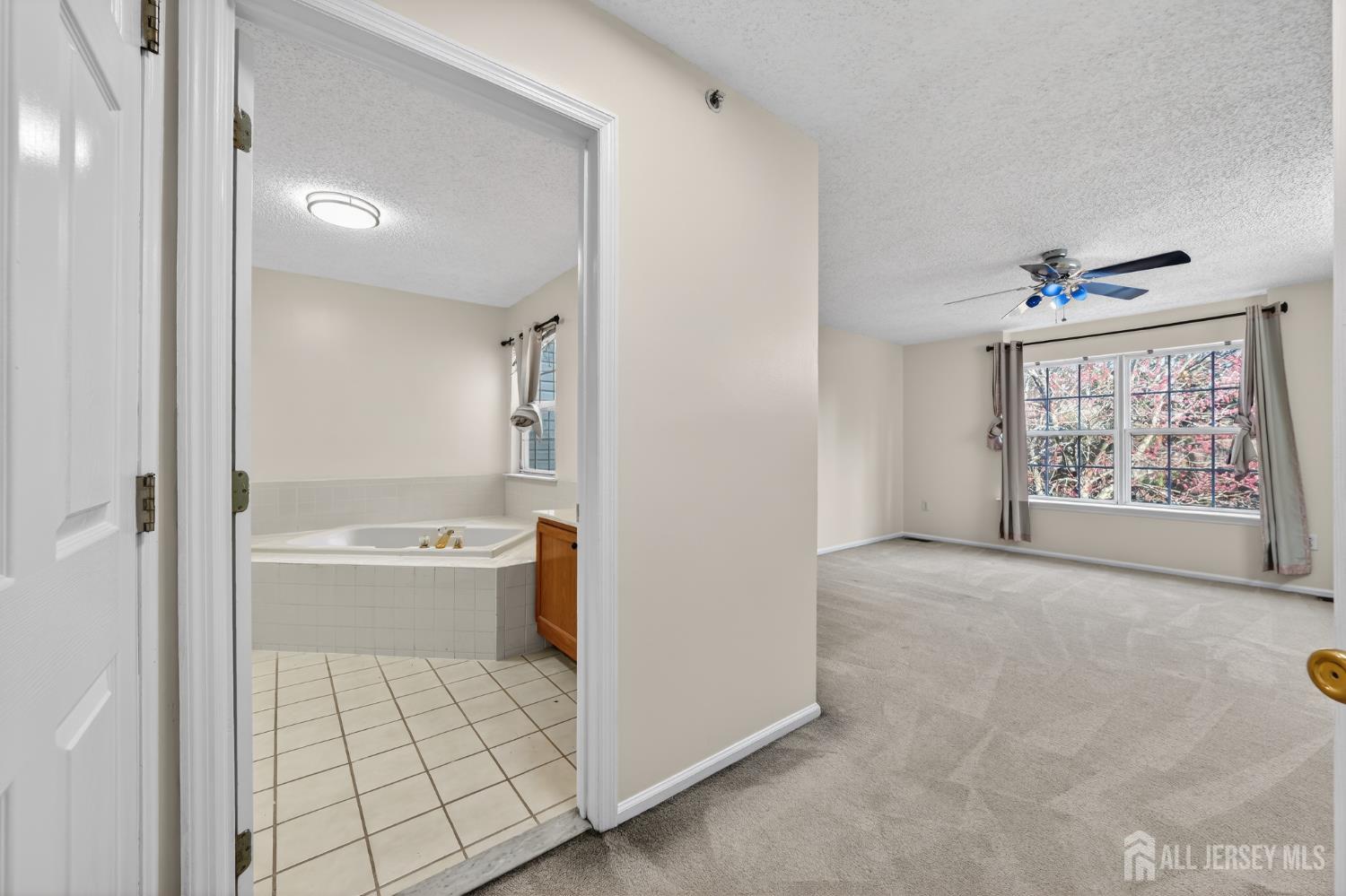 22 Guisborough Way Edison, NJ 08820 - Photo 11 of 22