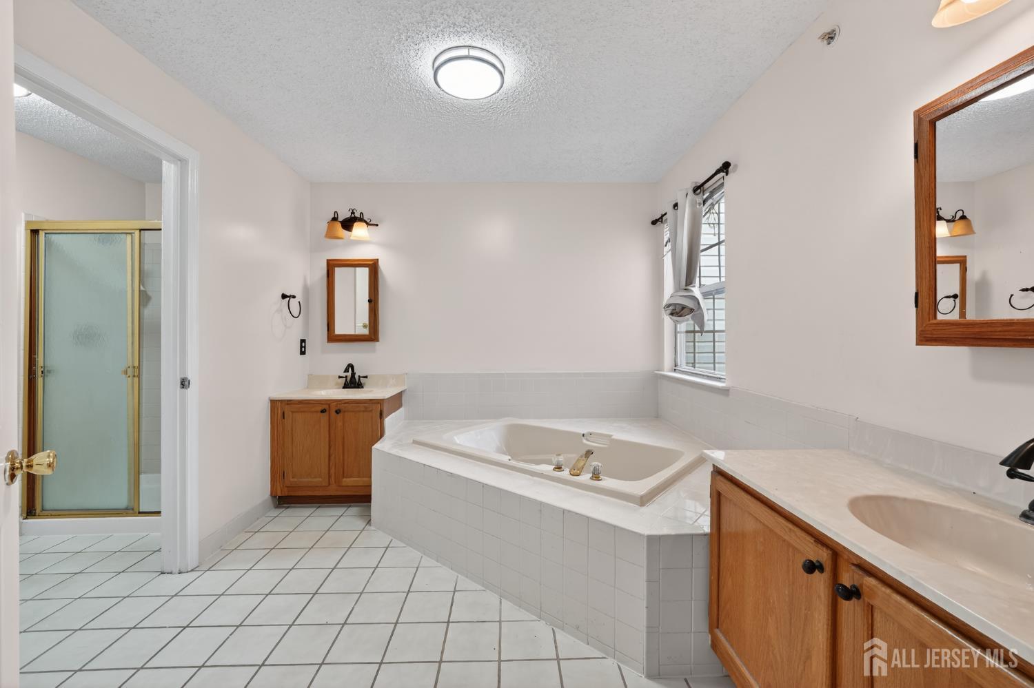 22 Guisborough Way Edison, NJ 08820 - Photo 12 of 22