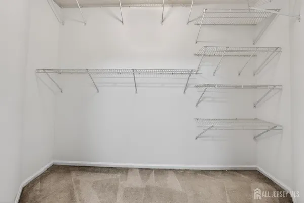 $2,700 | 22 Guisborough Way, Edison, NJ 08820