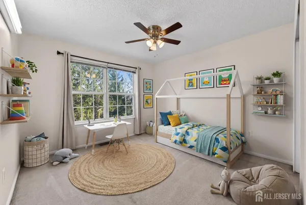 $2,700 | 22 Guisborough Way, Edison, NJ 08820