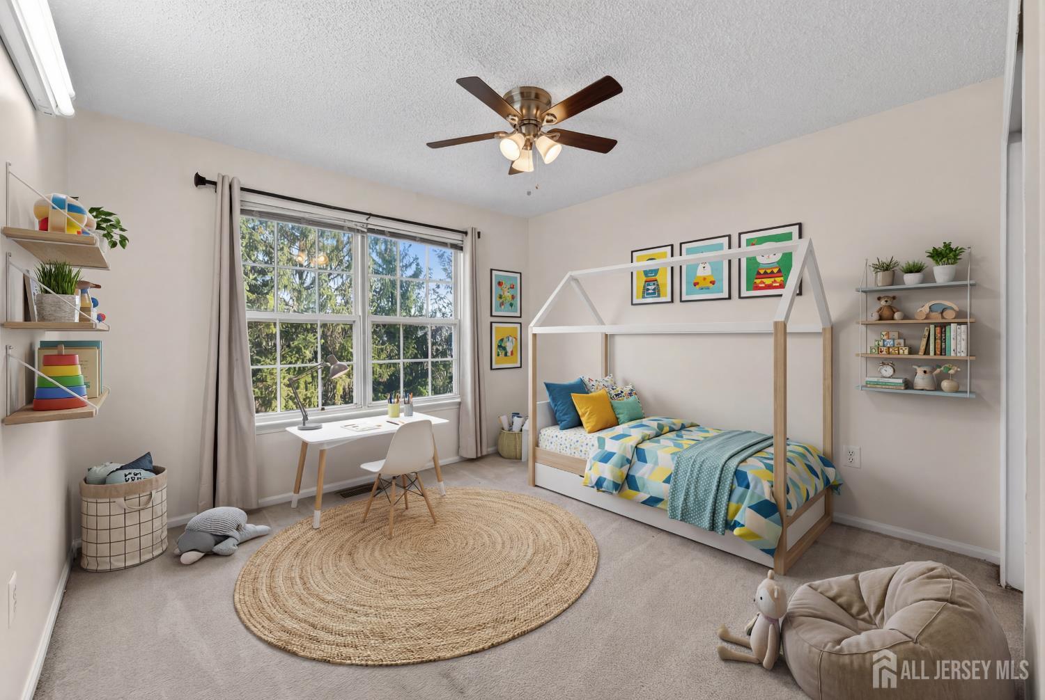 22 Guisborough Way Edison, NJ 08820 - Photo 17 of 22