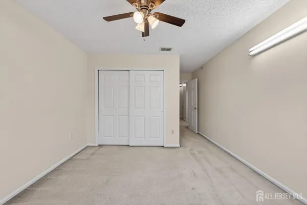 $2,700 | 22 Guisborough Way, Edison, NJ 08820