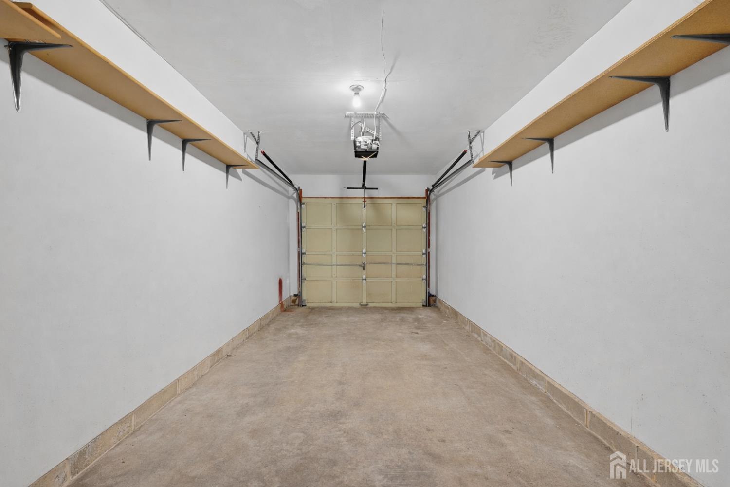 22 Guisborough Way Edison, NJ 08820 - Photo 20 of 22