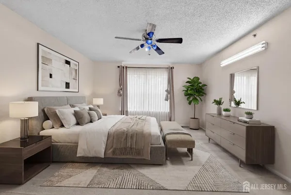 $2,700 | 22 Guisborough Way, Edison, NJ 08820