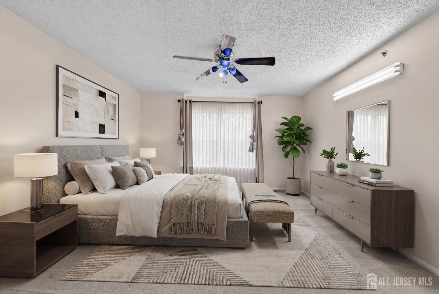 22 Guisborough Way Edison, NJ 08820 - Photo 10 of 22