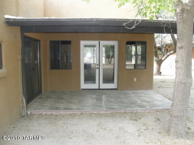 1902 North Tanque Verde Loop Road Tucson, AZ 85749 - Photo 21 of 23 Gallery Image 21