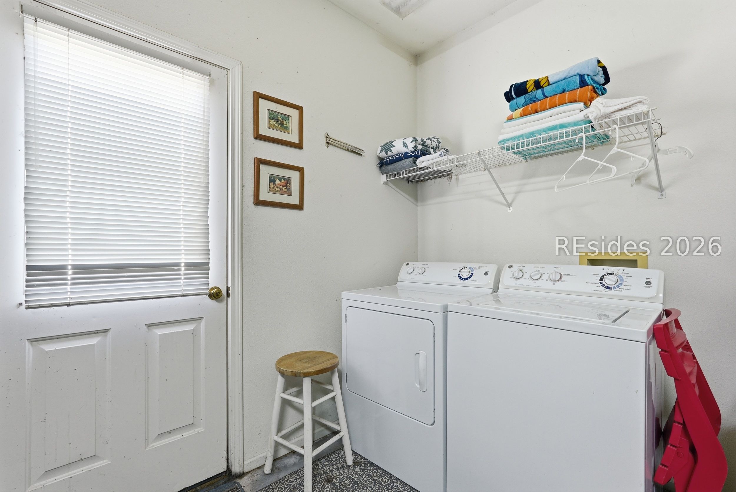 82 Hampton Circle Bluffton, SC 29909 - Photo 38 of 70