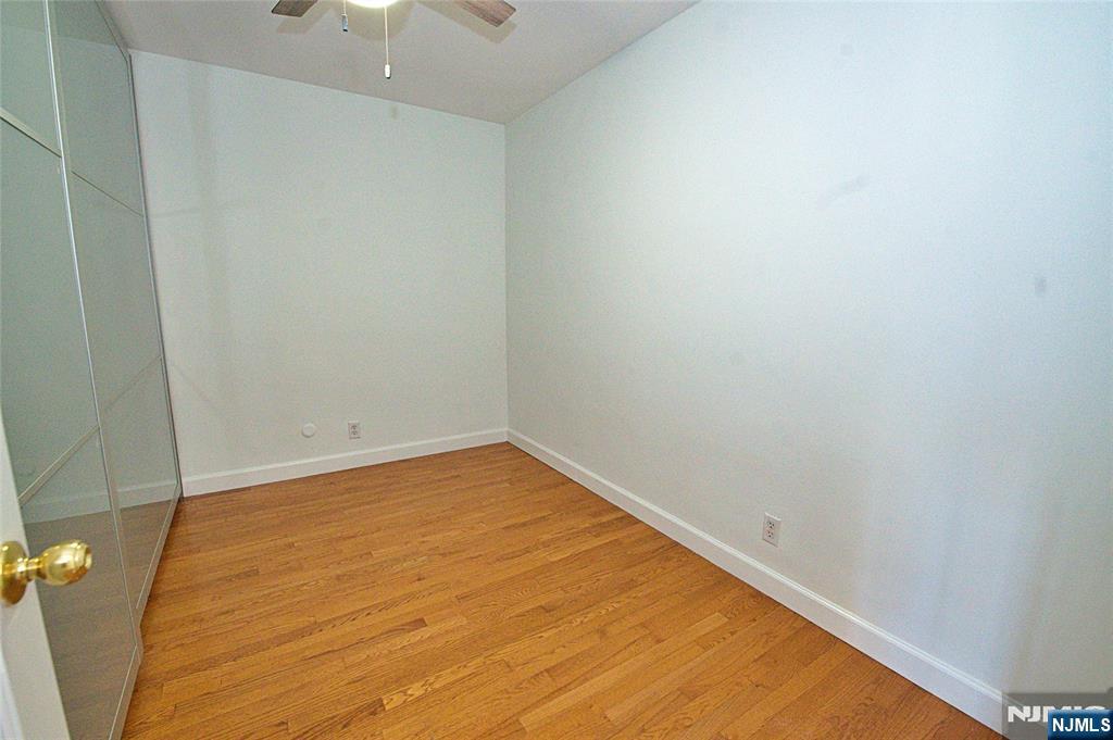 1203 River Road, Unit 14C Edgewater, NJ 07020 - Photo 22 of 25 Gallery Image 22