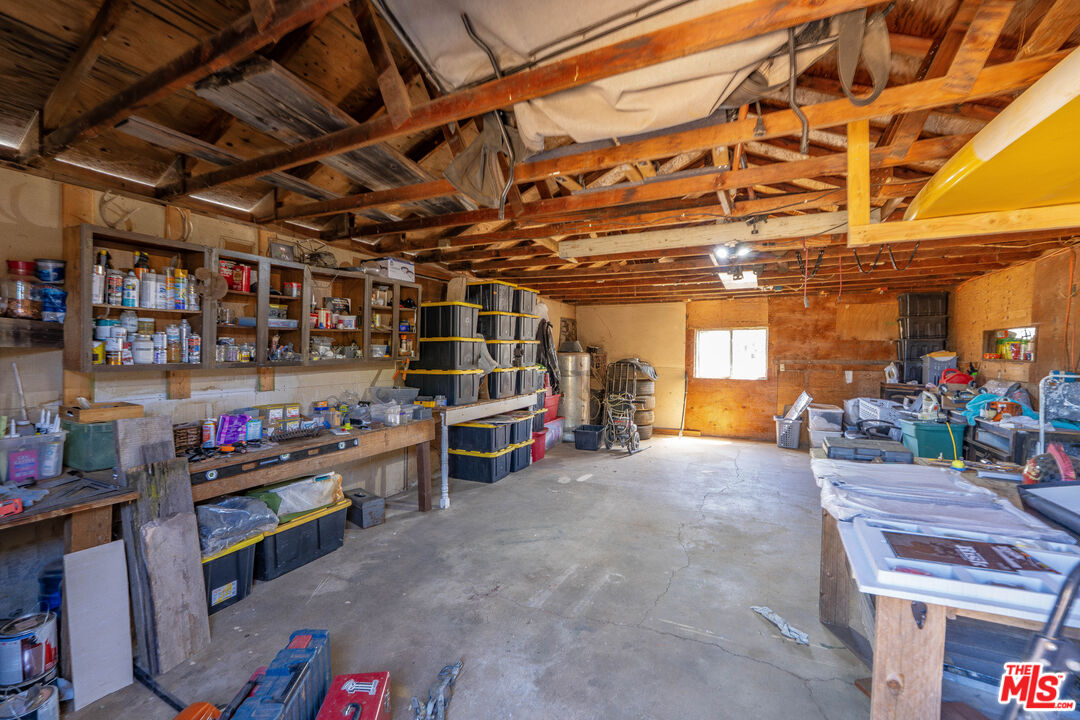 4916 Happy Valley Road Anderson, CA 96007 - Photo 57 of 70