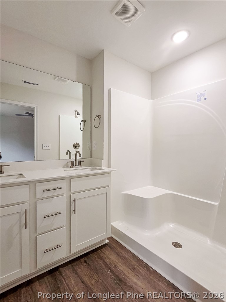 722 Chapel Hill Road Spring Lake, NC 28390 - Photo 16 of 24 Gallery Image 16