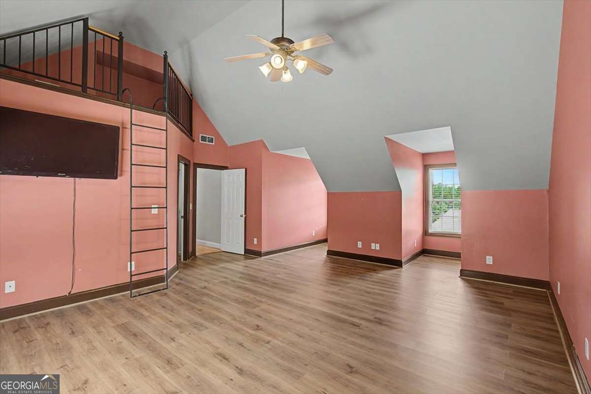 6 Stonebrook Drive Rome, GA 30165 - Photo 27 of 37