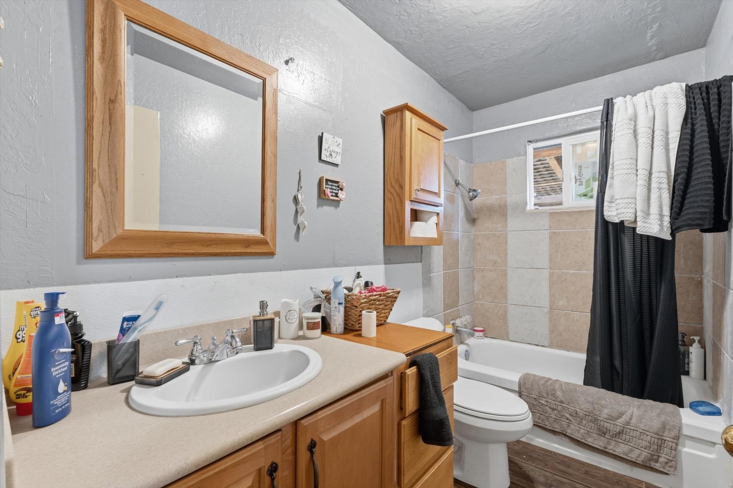 7334 Doc Adams Road Marysville, CA 95901 - Photo 9 of 28