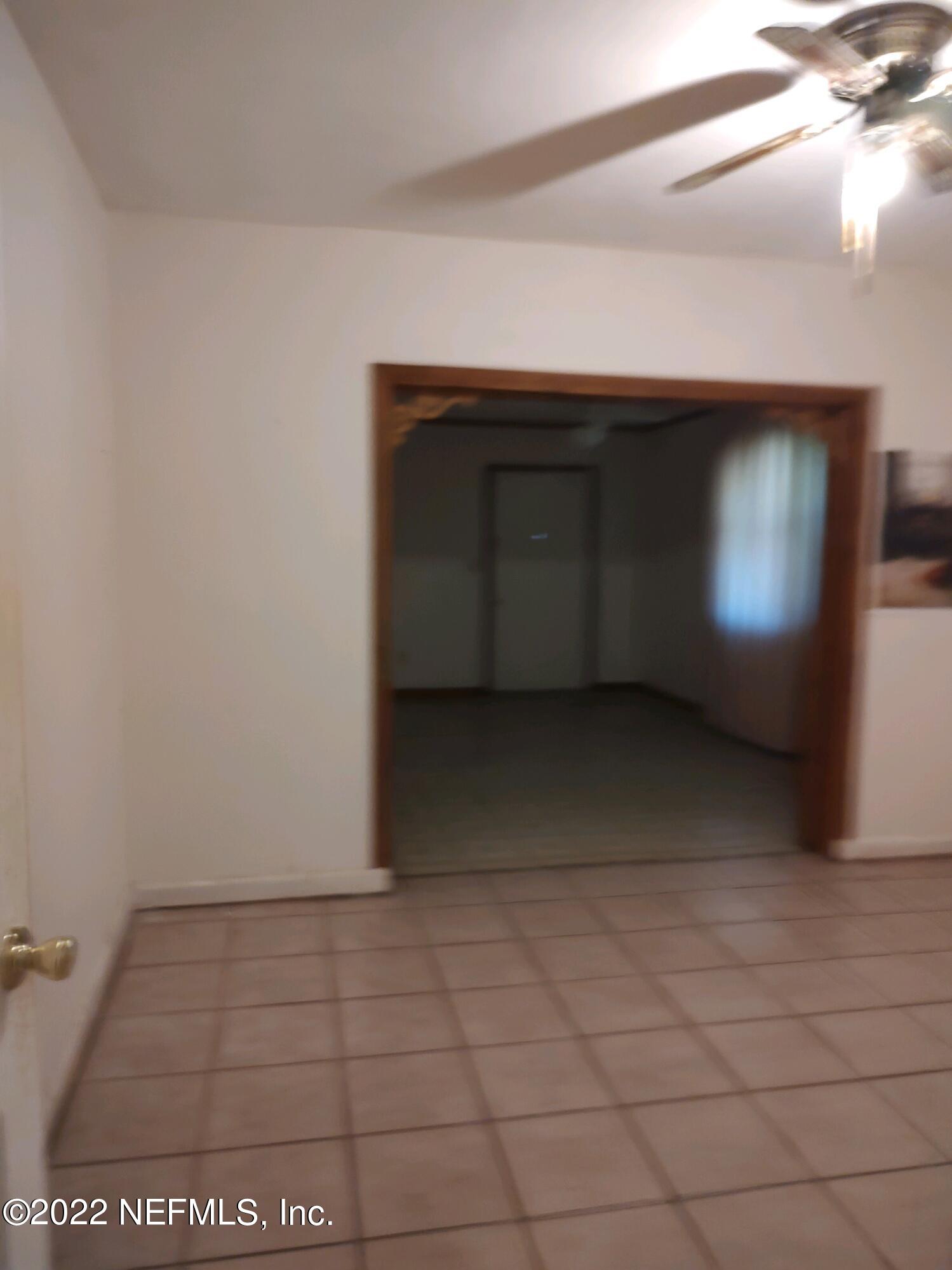 2239 Cato Road Jacksonville, FL 32207 - Photo 6 of 13 a view of basement