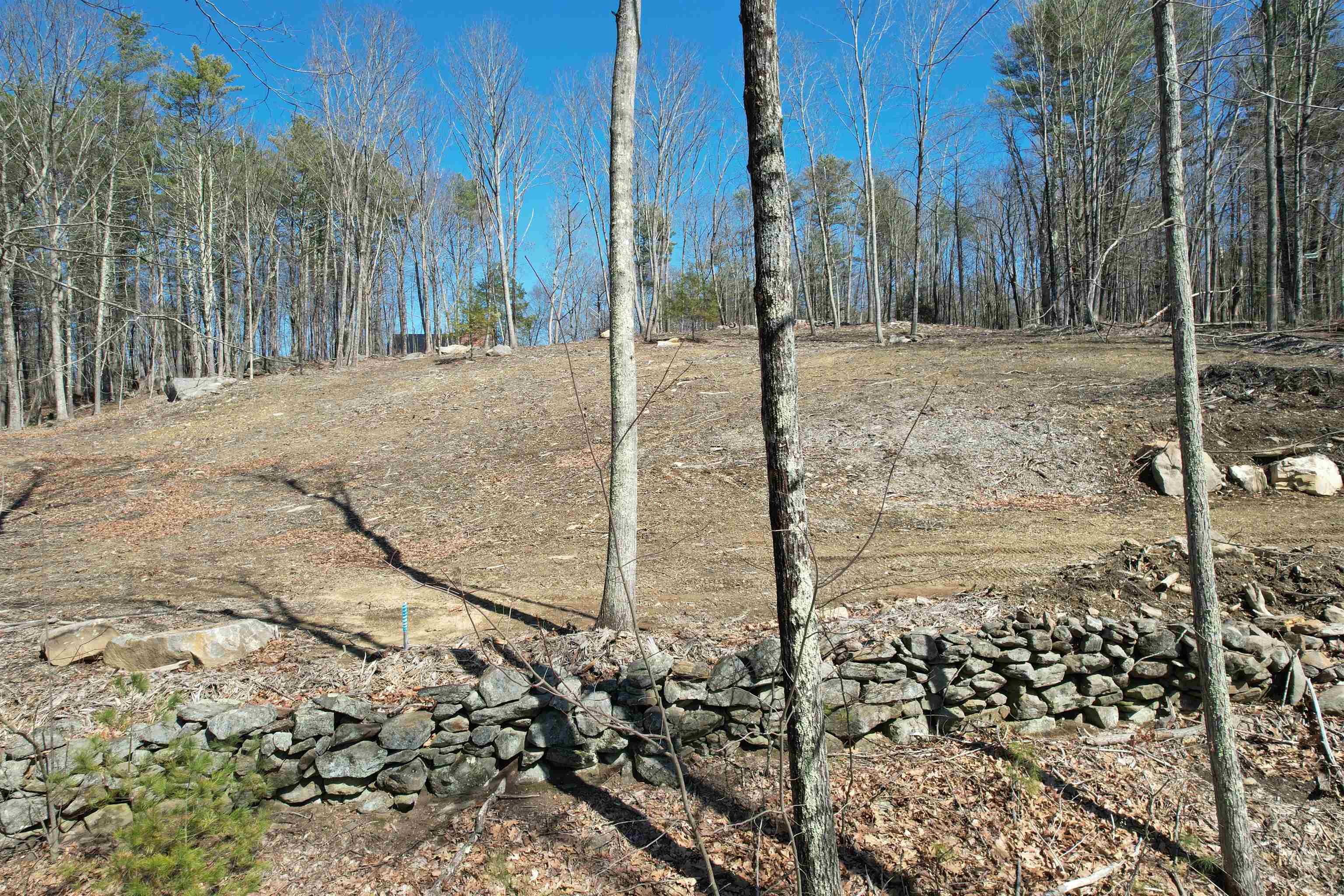 0 Daniel Cater Road Barrington, NH 03825 - Photo 5 of 9