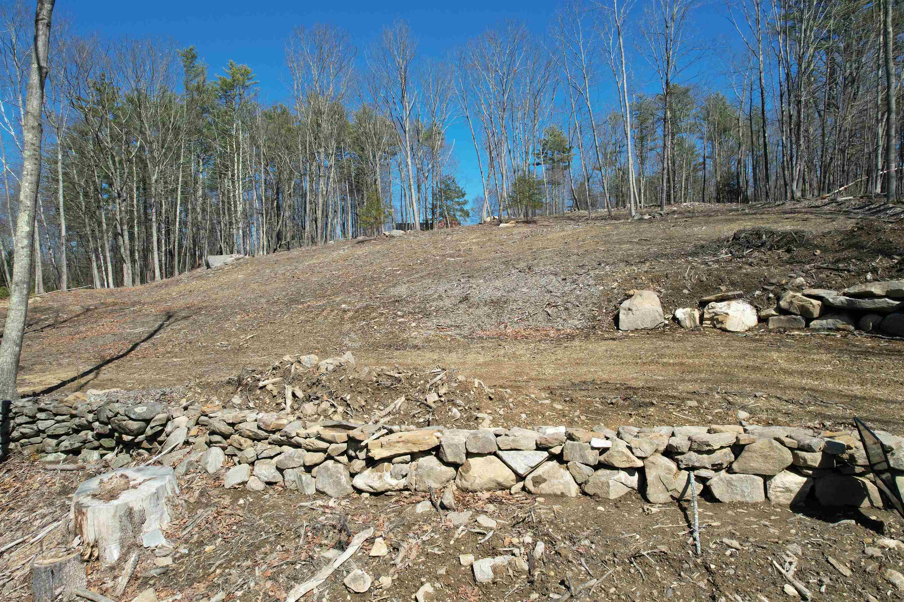 0 Daniel Cater Road Barrington, NH 03825 - Photo 6 of 9