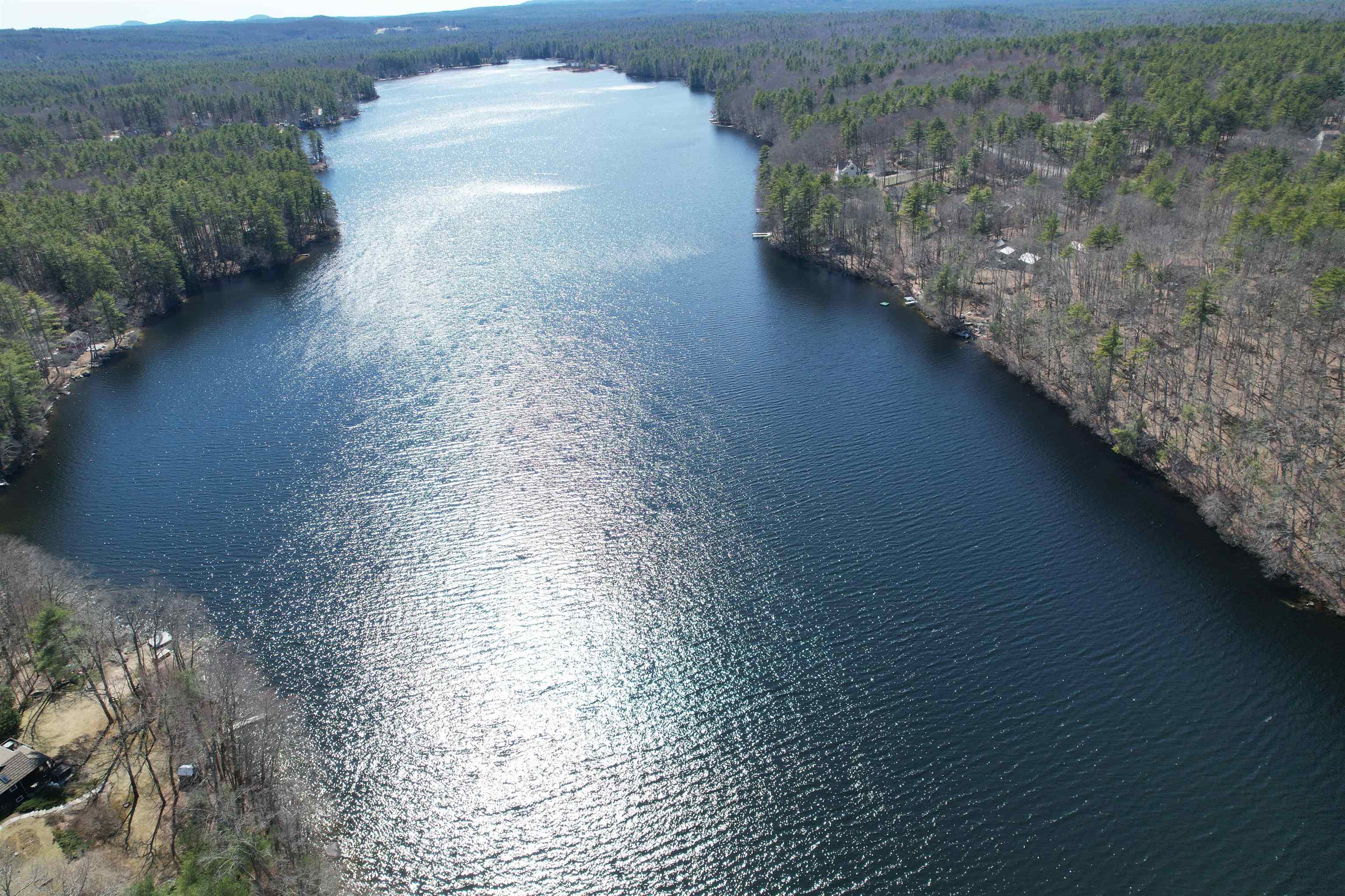 0 Daniel Cater Road Barrington, NH 03825 - Photo 7 of 9